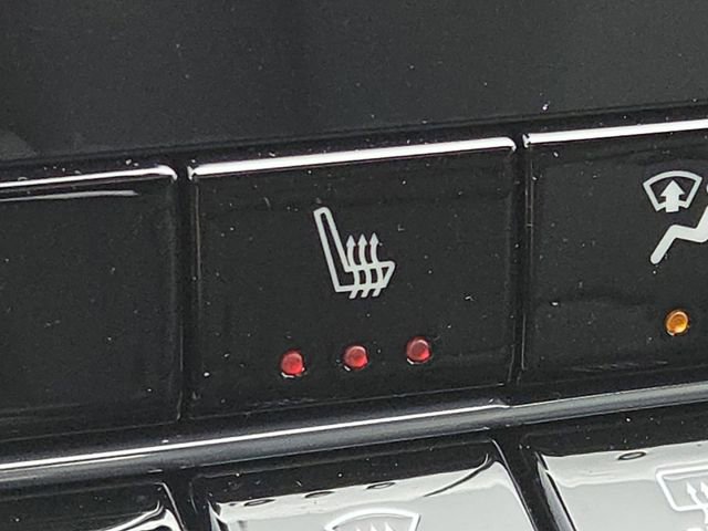 New 2026 GMC Canyon Elevation w/ Convenience Package AWD/4WD image 8