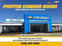 Used 2021 MAZDA MAZDA6 Touring FWD image 1