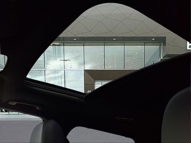 New 2026 Hyundai Palisade XRT Pro image 15