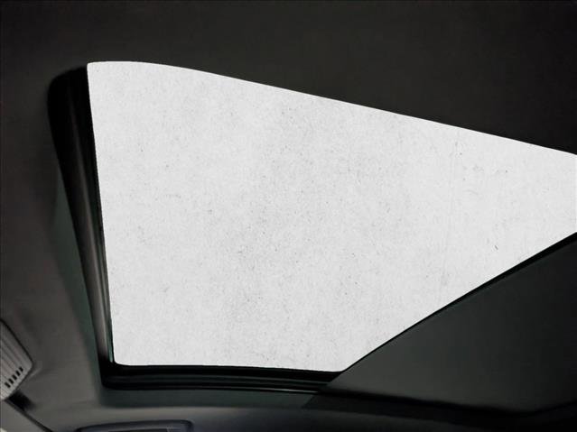 Used 2023 Audi Q4 e-tron Premium Plus w/ Premium Plus image 21