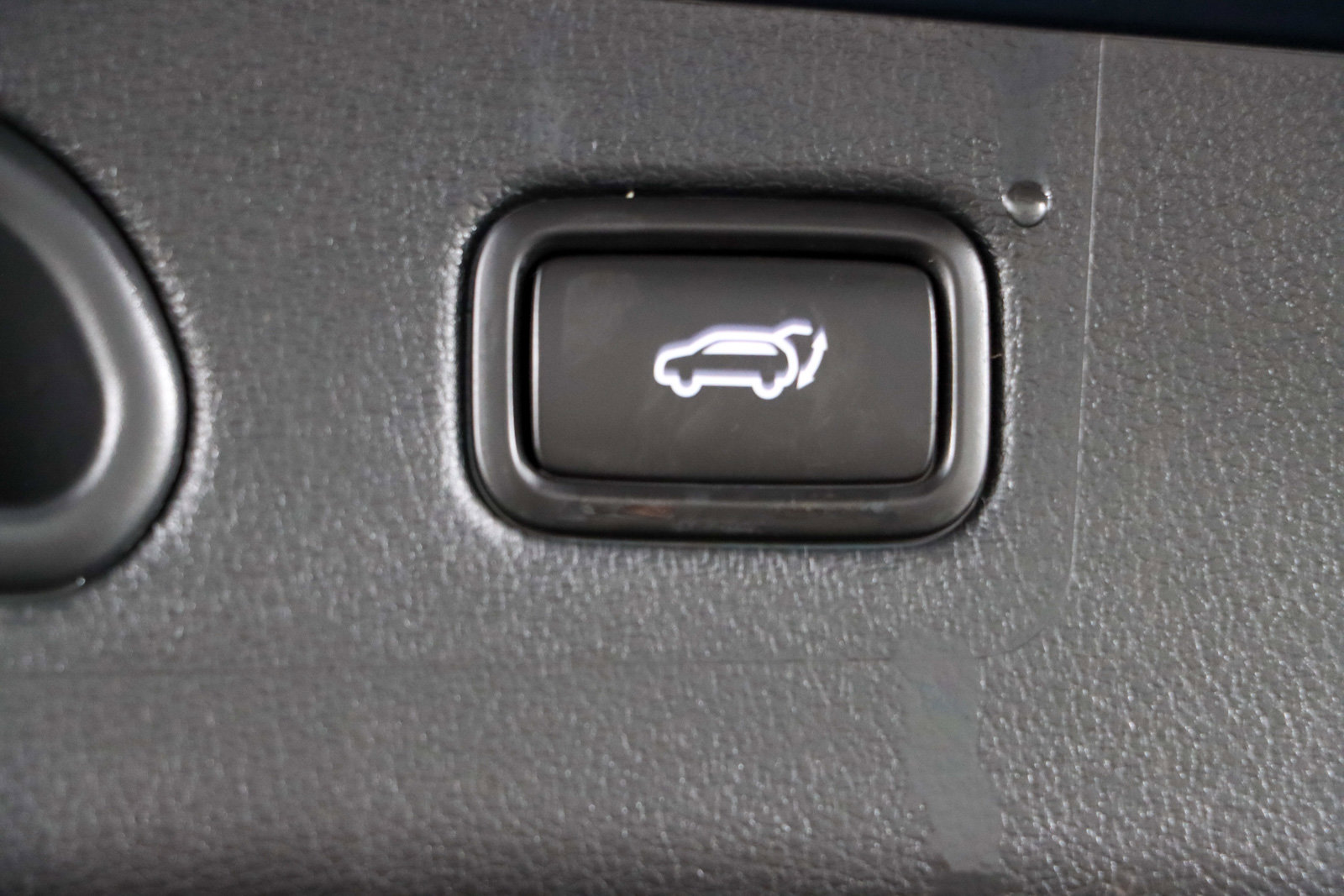 Used 2020 Hyundai Tucson Limited image 30