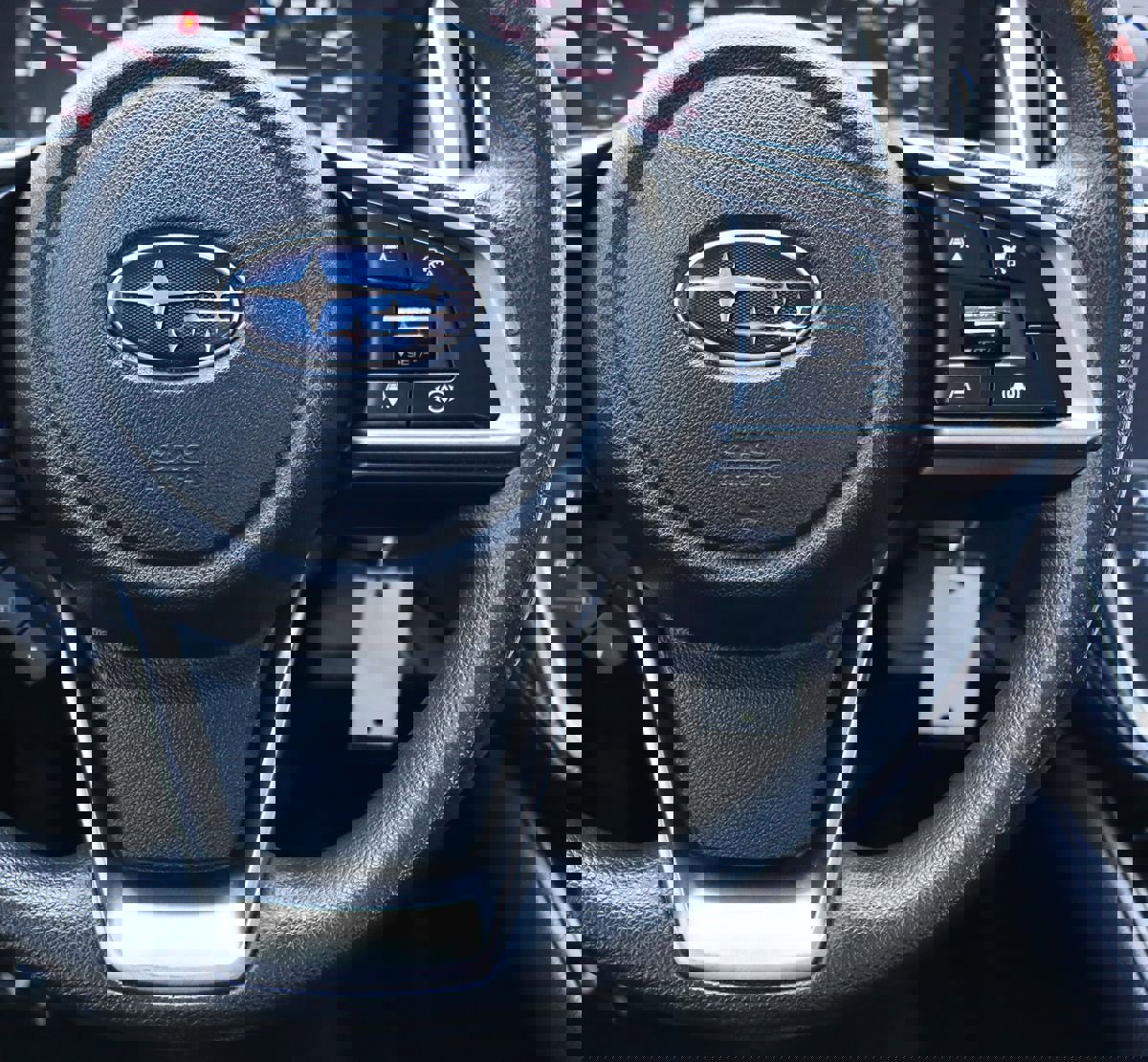 Used 2022 Subaru Legacy AWD/4WD image 53