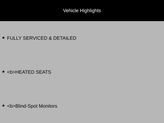 Used 2021 Volvo XC60 T5 R-Design w/ Protection Package Premier AWD/4WD image 11