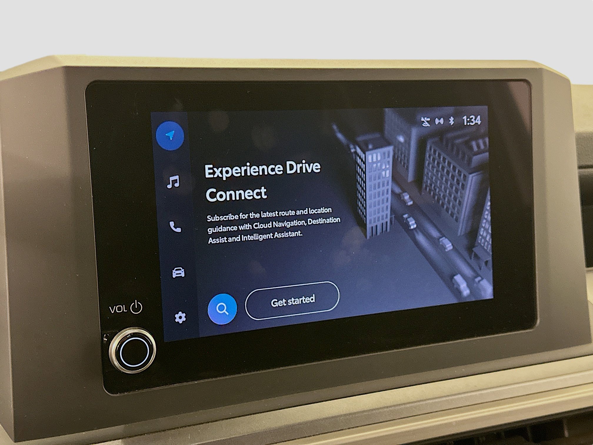 Used 2025 Toyota 4Runner SR5 image 22