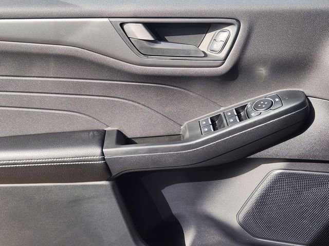 New 2026 Ford Escape Active image 23