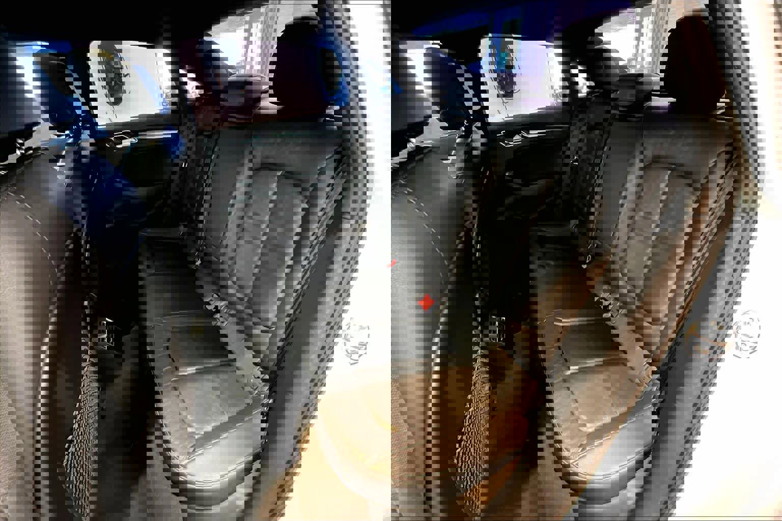 Used 2016 Audi A3 2.0T Premium image 20