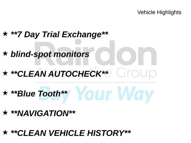 Used 2023 Jeep Renegade Latitude image 5