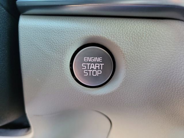 New 2026 Kia Sorento S w/ S Panoramic Sunroof Package AWD/4WD image 20