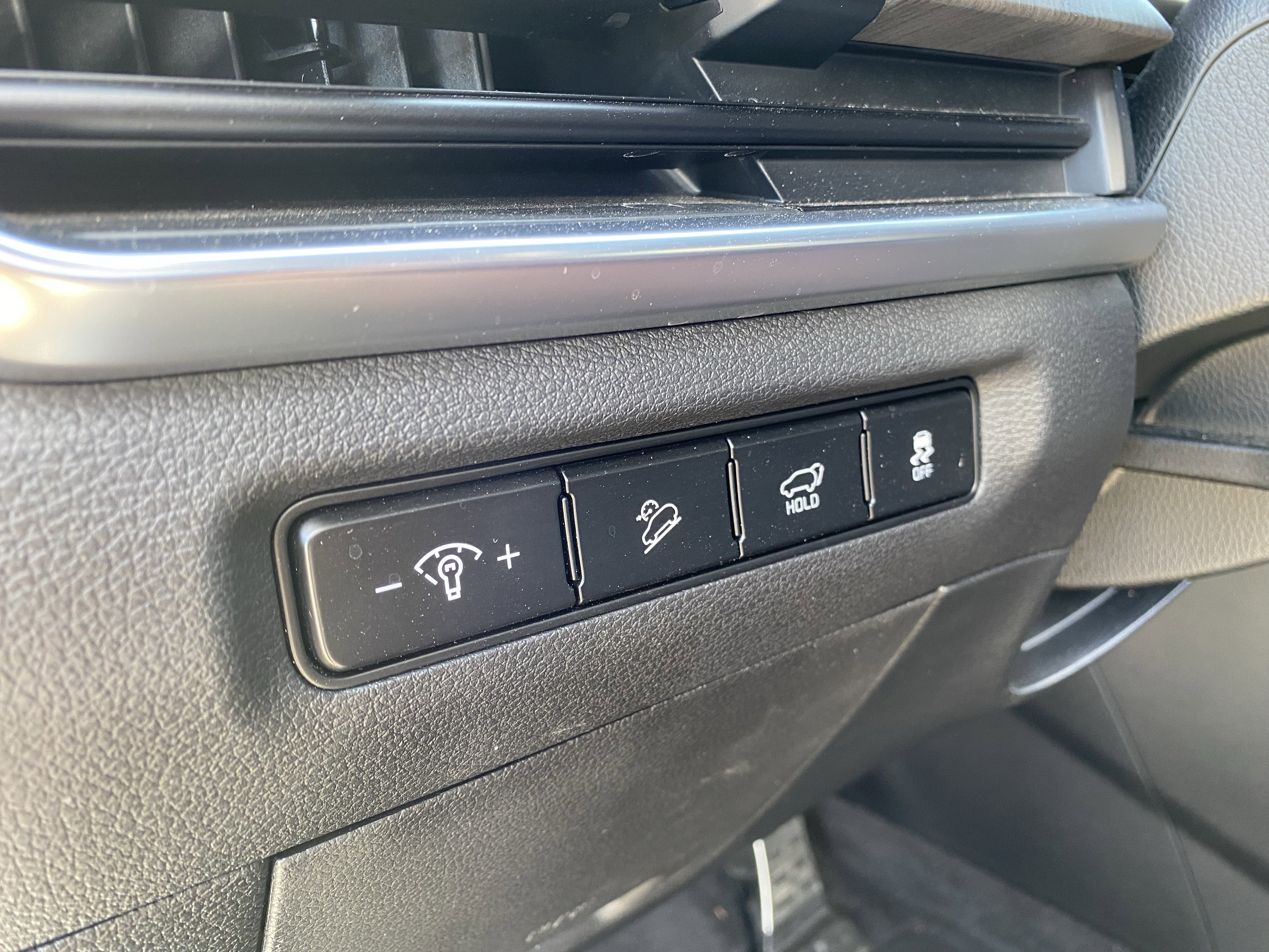 Used 2023 Kia Telluride SX Prestige AWD/4WD image 20