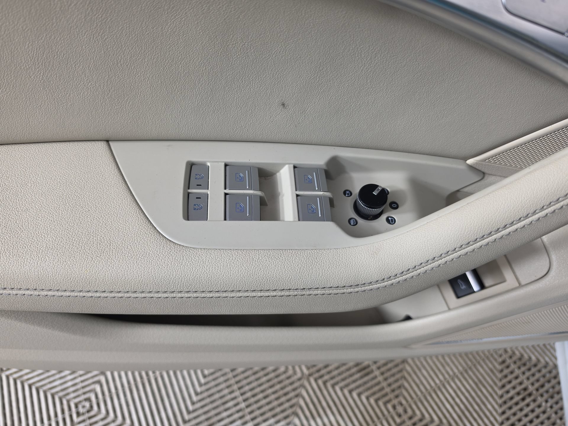 Used 2022 Audi A6 Premium Plus AWD/4WD image 20