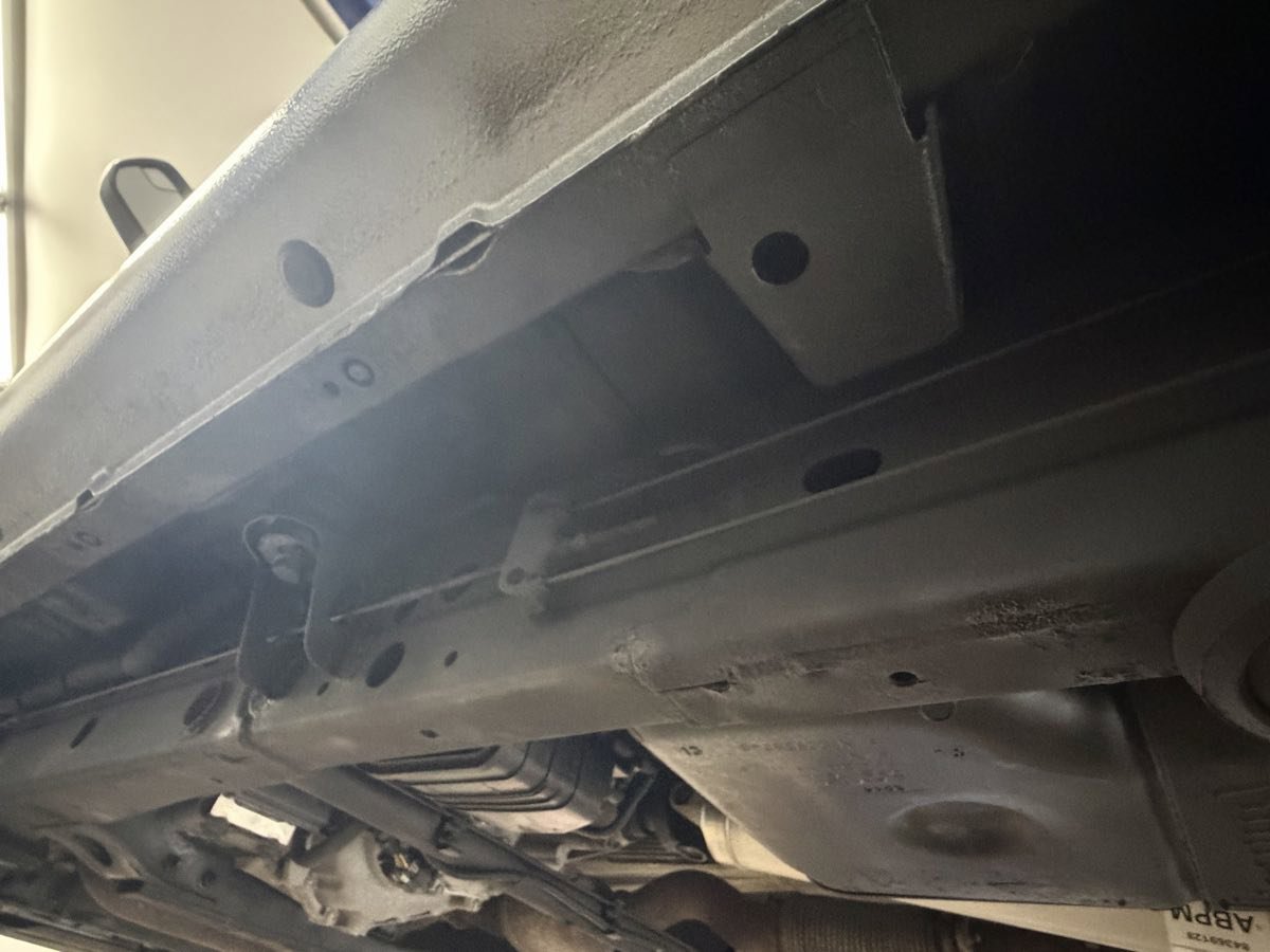 Used 2019 GMC Canyon SLE w/ Elevation Edition image 18