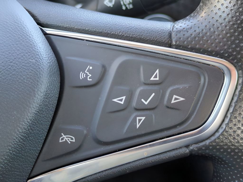 Used 2024 Chevrolet Malibu LT image 26