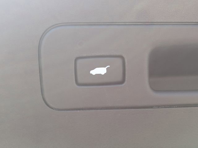 Used 2020 Acura MDX FWD image 13