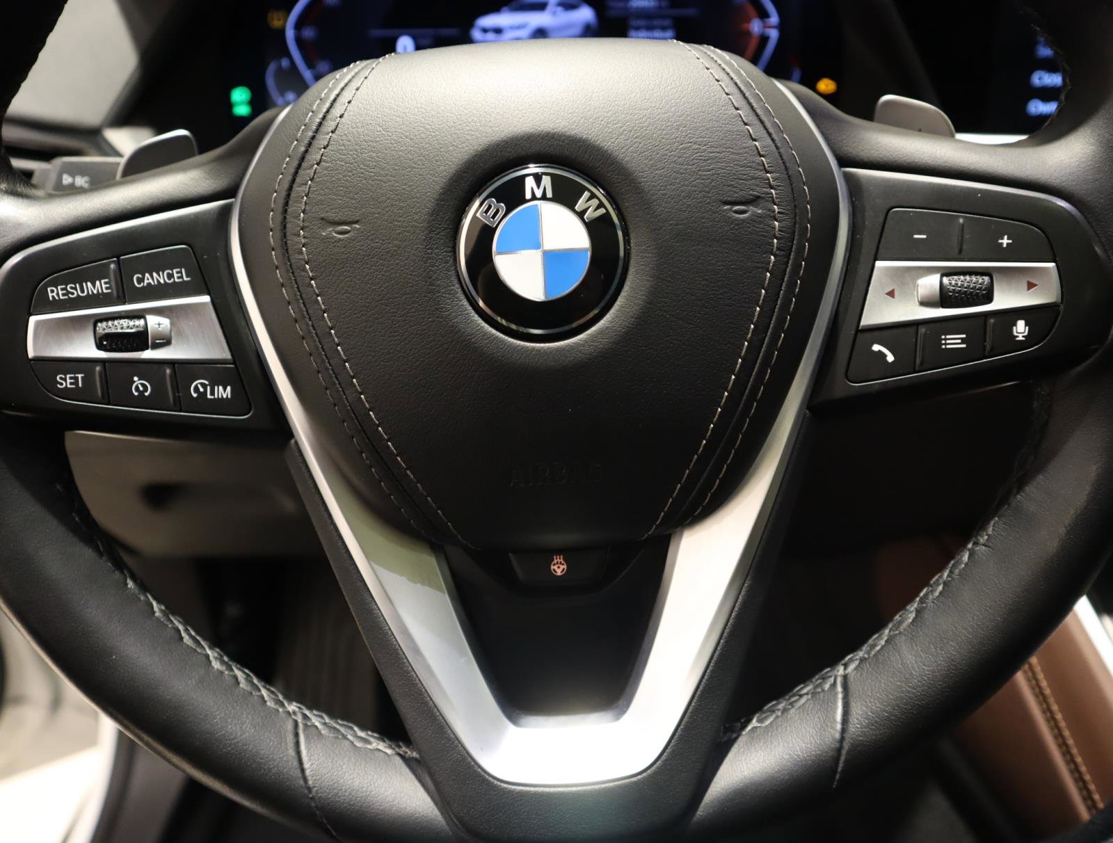 Certified 2014 Ferrari 458 Spider image 71