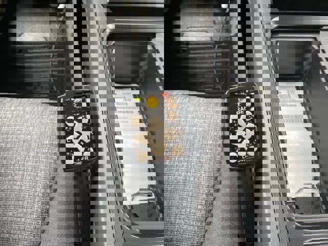 New 2026 Ford F350 XLT w/ FX4 Off-Road Package AWD/4WD image 13