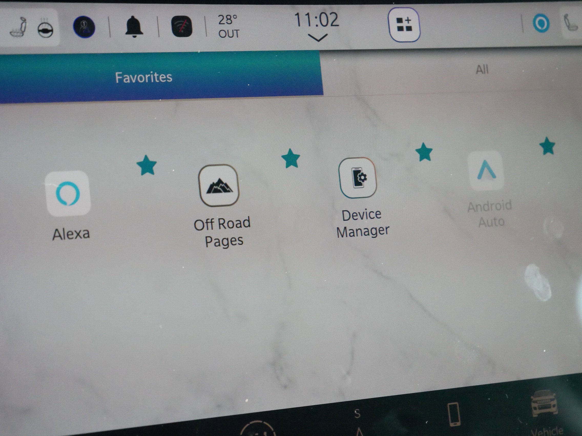 Used 2022 Jeep Grand Cherokee Limited image 29