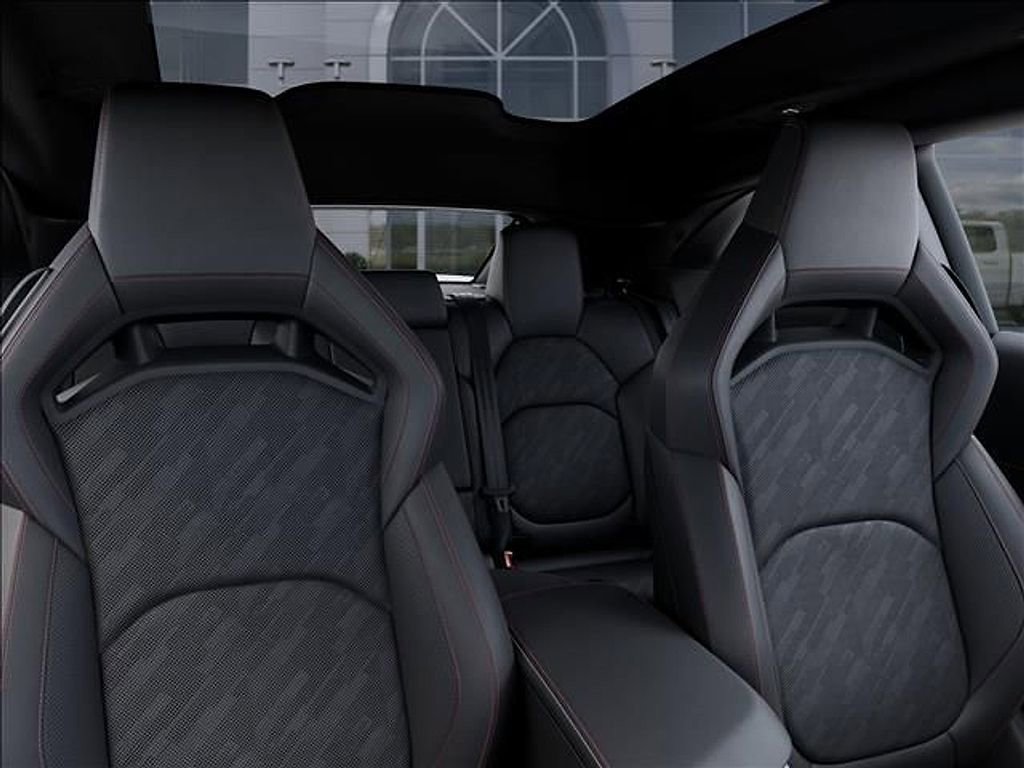 New 2026 Dodge Charger Scat Pack image 26