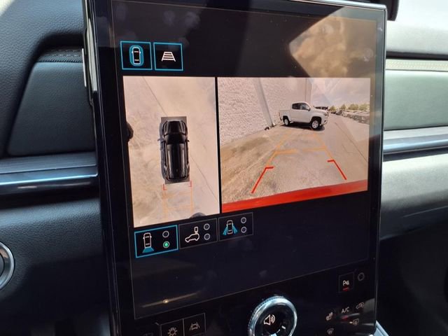 New 2026 GMC Terrain AT4 w/ Technology Package II image 31