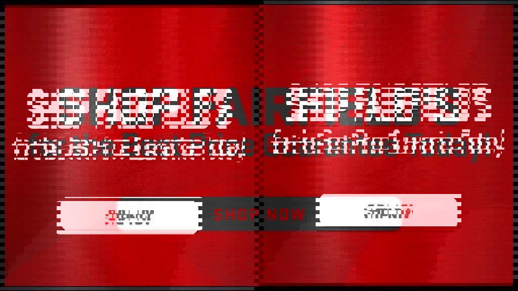 New 2026 GMC Acadia AT4 image 1