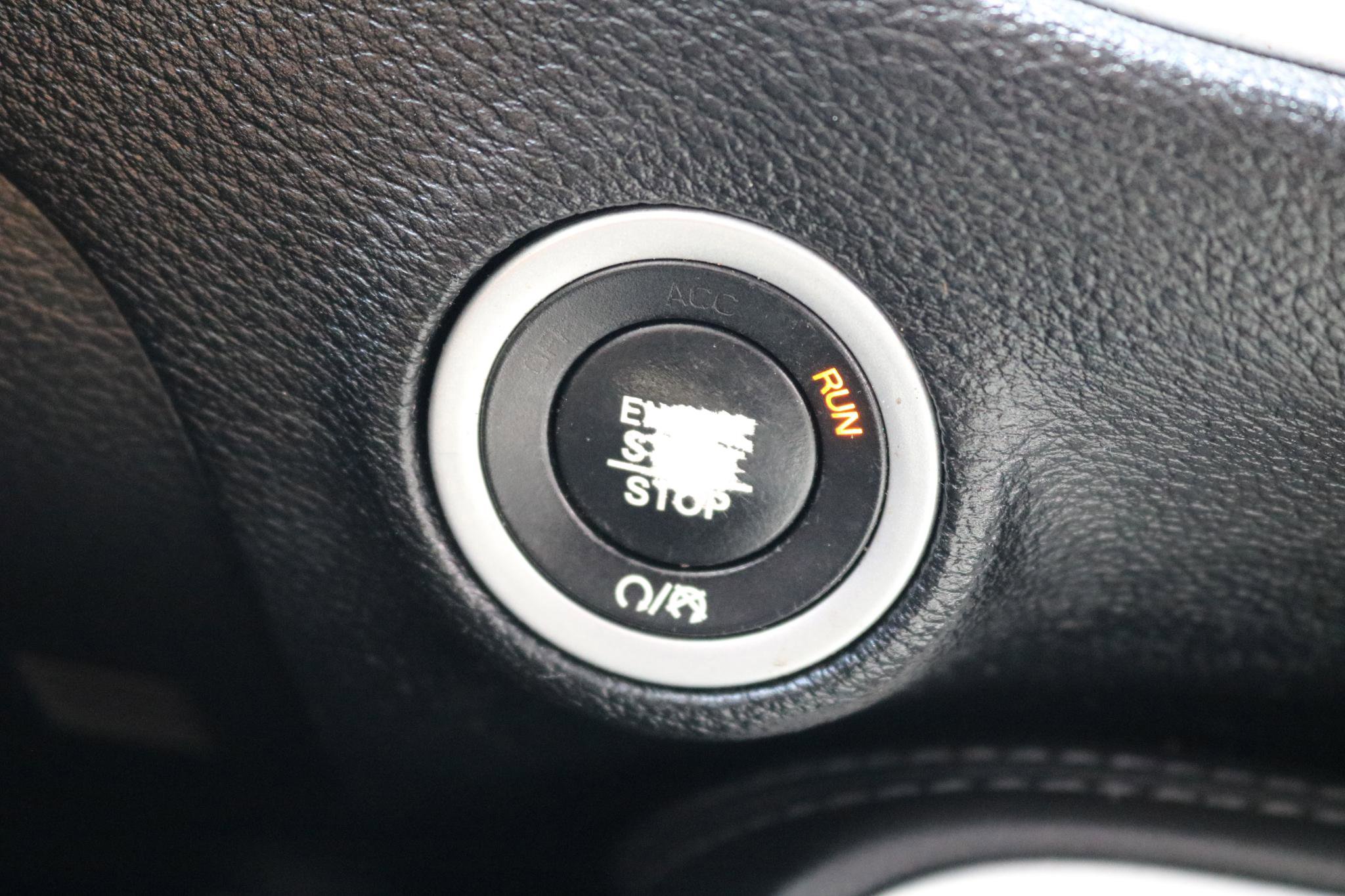 Used 2019 Dodge Challenger R/T Scat Pack w/ Shaker Package image 20