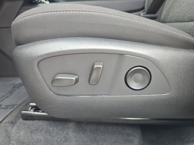Certified 2025 GMC Acadia Elevation image 18