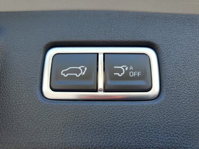 New 2026 Kia Sorento SX FWD image 15