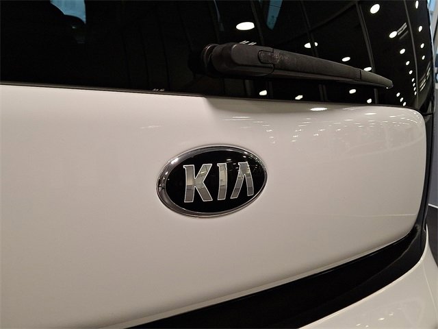 Used 2016 Kia Soul image 26