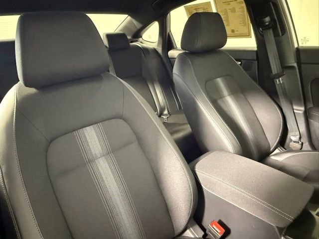 Used 2026 Honda Civic Sport image 47