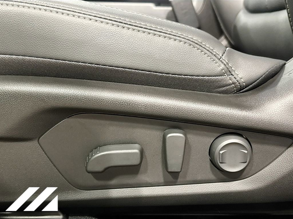 New 2026 Subaru Outback Limited XT AWD/4WD image 21