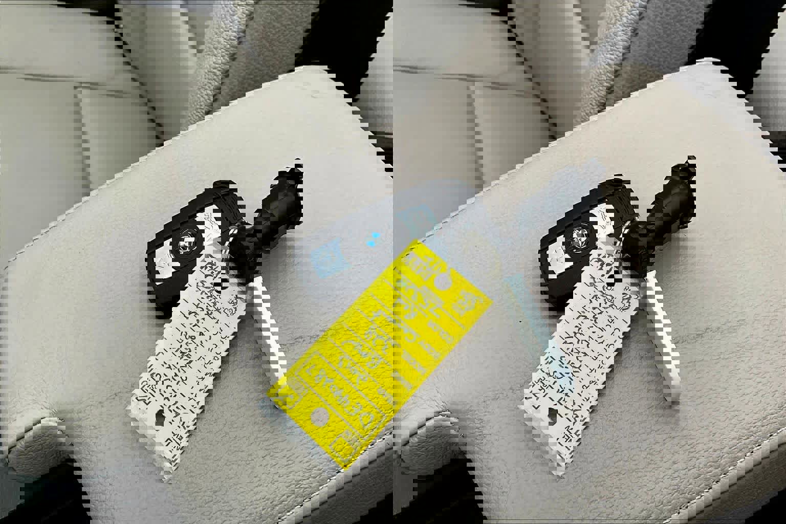 Used 2013 BMW 328i Convertible image 15