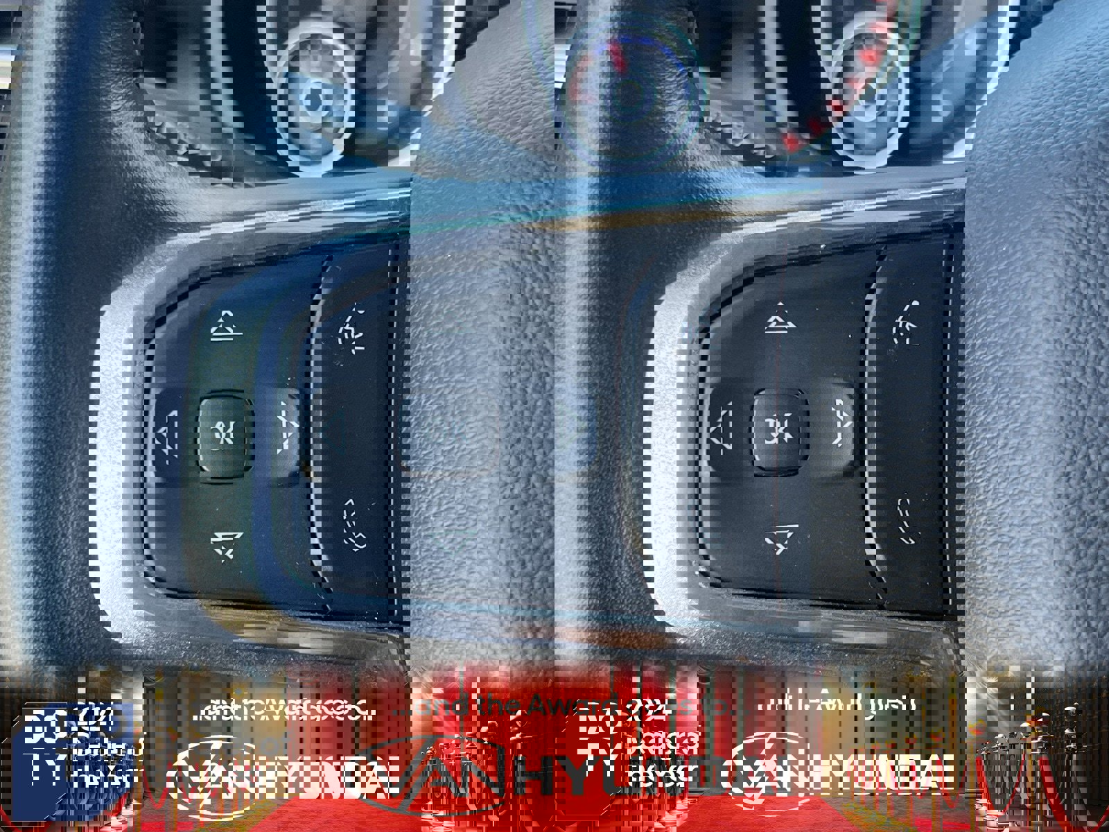 Used 2023 RAM 2500 Laramie image 24