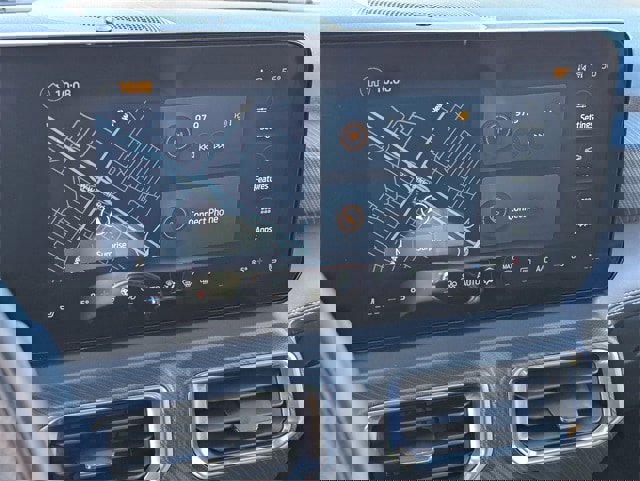 Used 2024 Ford Mustang GT Premium w/ GT Performance Package image 19