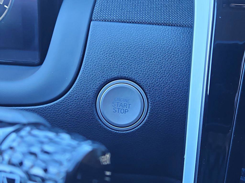 New 2024 Hyundai Tucson Limited image 13