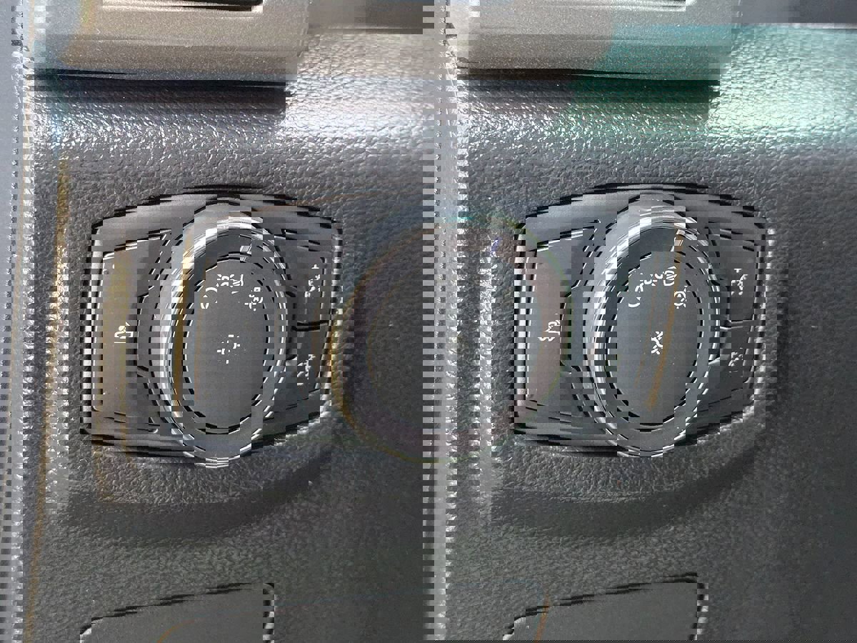 Used 2018 Ford F150 Raptor w/ Equipment Group 802A Luxury image 51