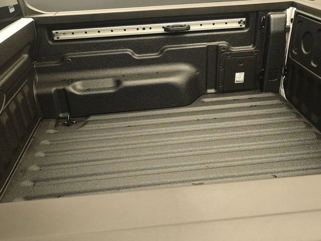 New 2026 Ford Maverick Lariat w/ Black Appearance Package image 10