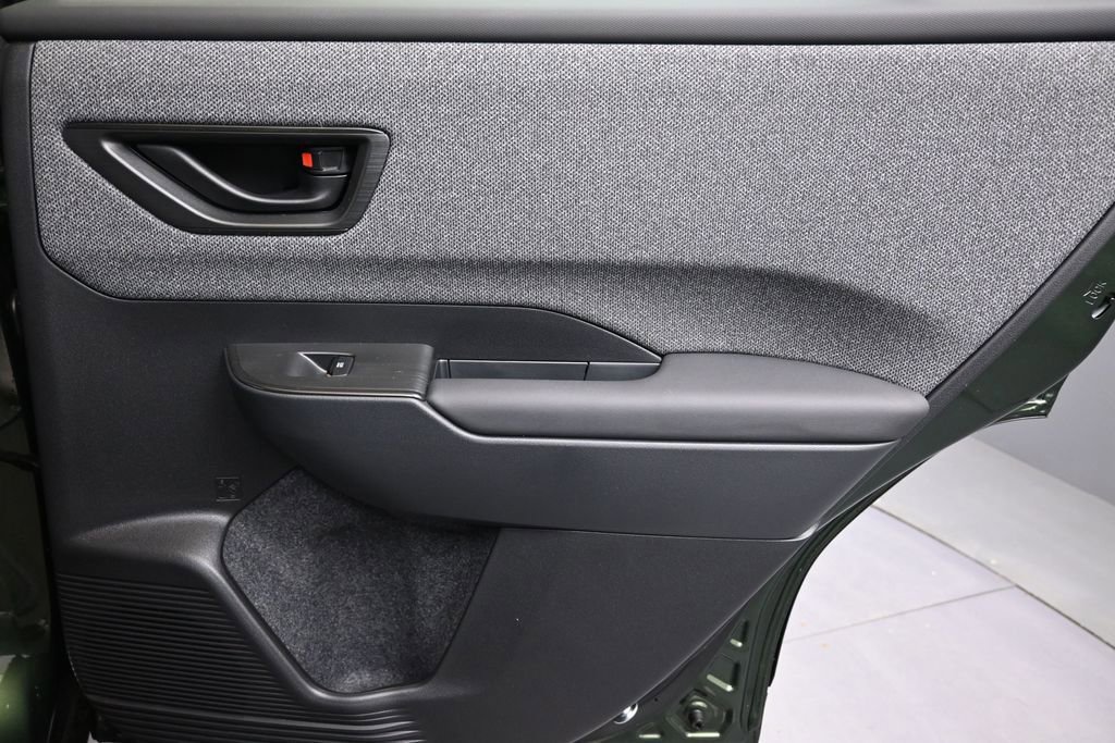 New 2026 Subaru Outback Premium AWD/4WD image 14
