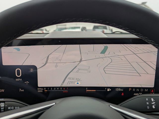 New 2026 Buick Envision Preferred image 16