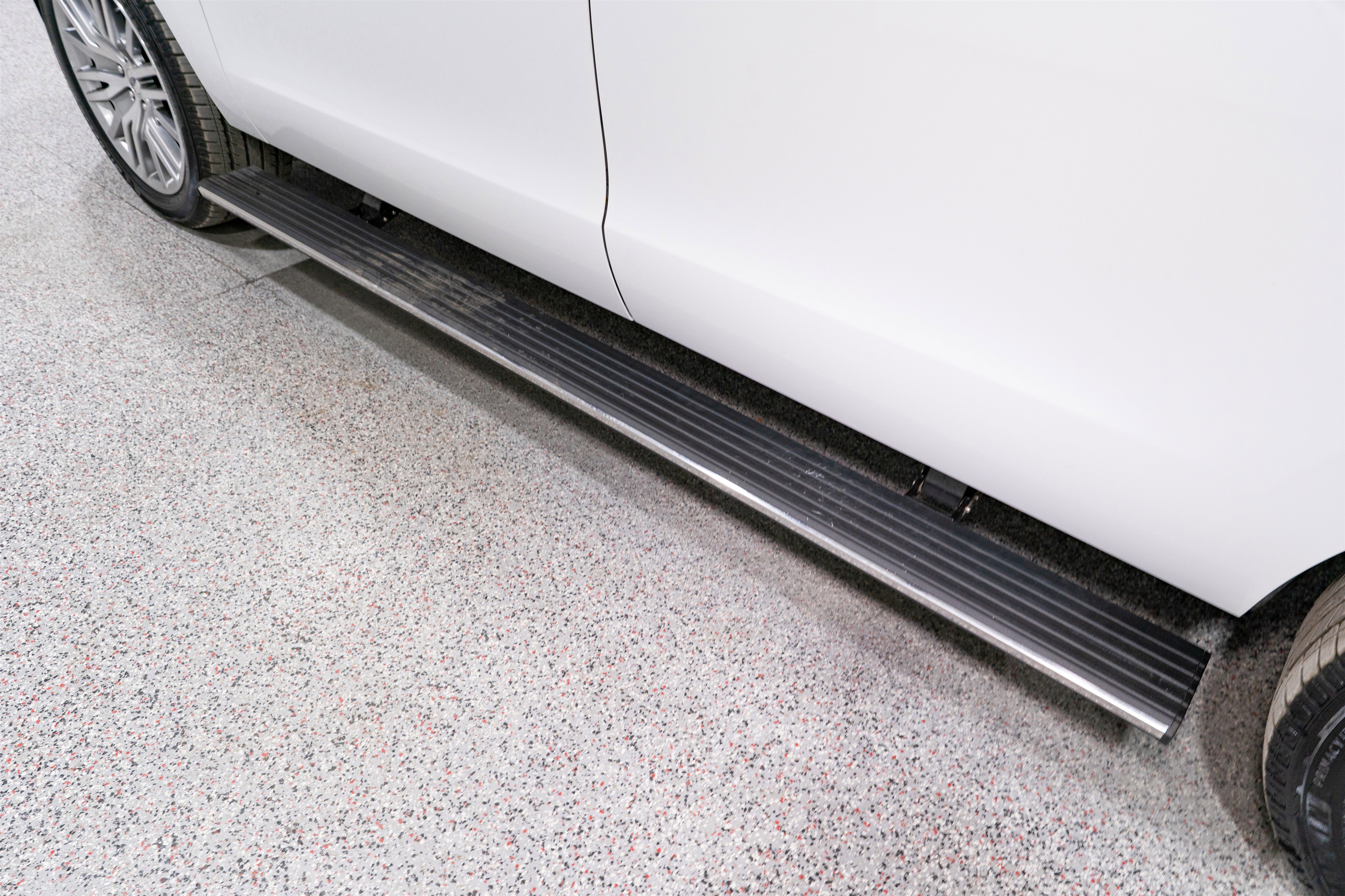 Used 2024 Ford Expedition Max Limited image 11