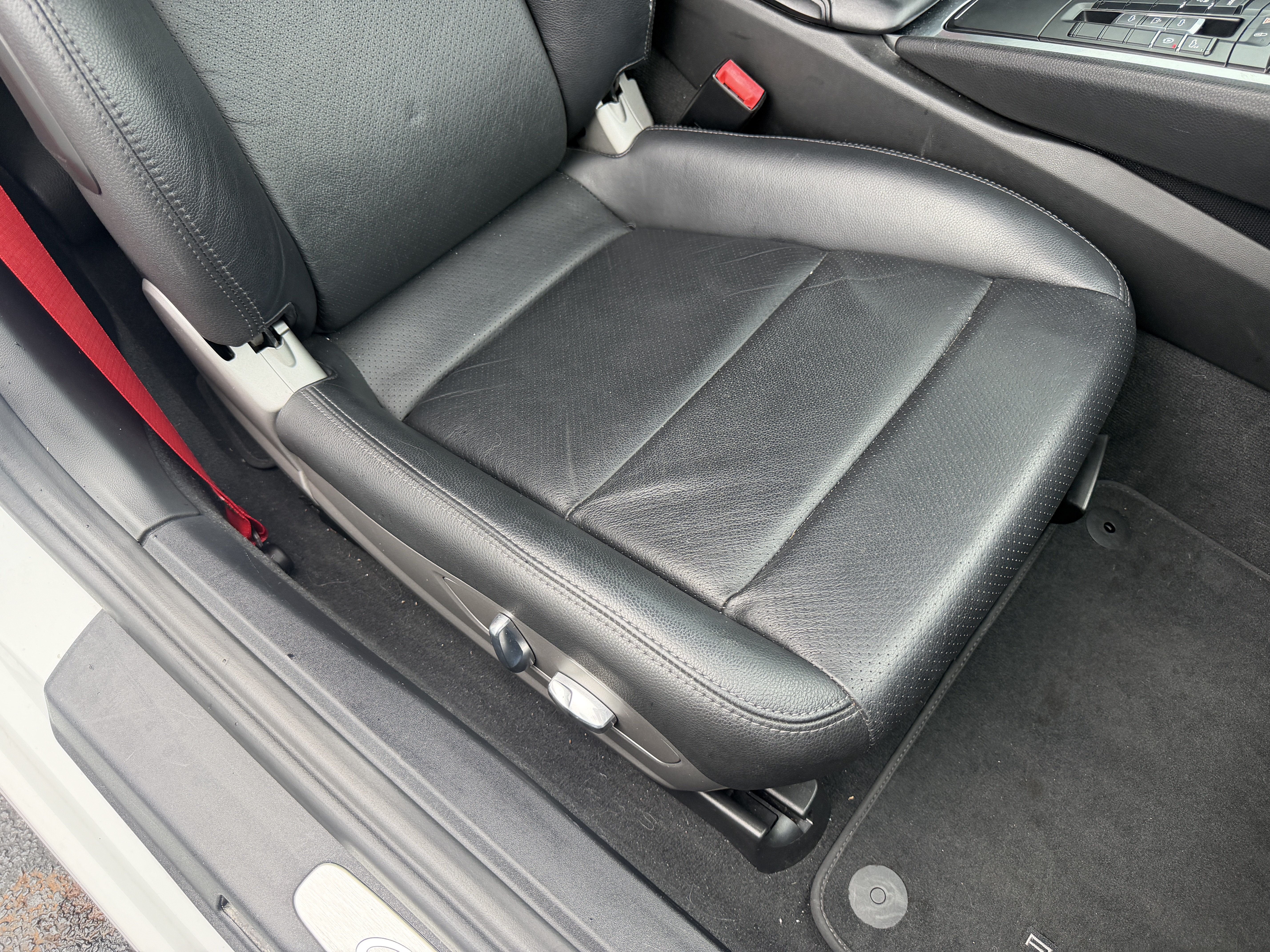 Used 2014 Porsche 911 Carrera RWD image 16