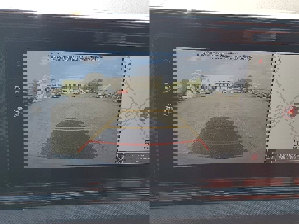 Used 2024 Kia K5 GT-Line w/ GT-Line Premium Package FWD image 17