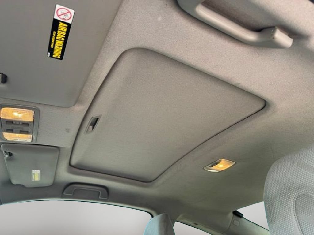 Used 2012 Honda Civic EX image 19