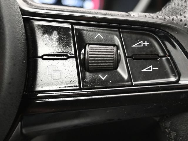 Used 2024 Alfa Romeo Stelvio Ti AWD/4WD image 20