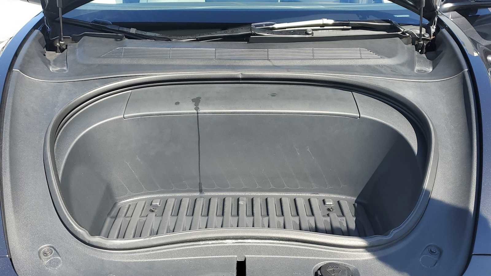 Used 2024 Tesla Model 3 Performance image 13