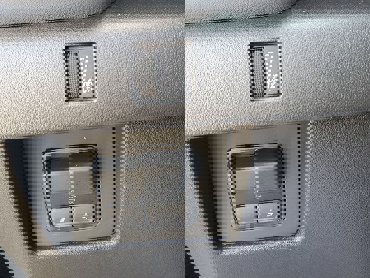 New 2024 GMC Canyon Elevation w/ Convenience Package image 54