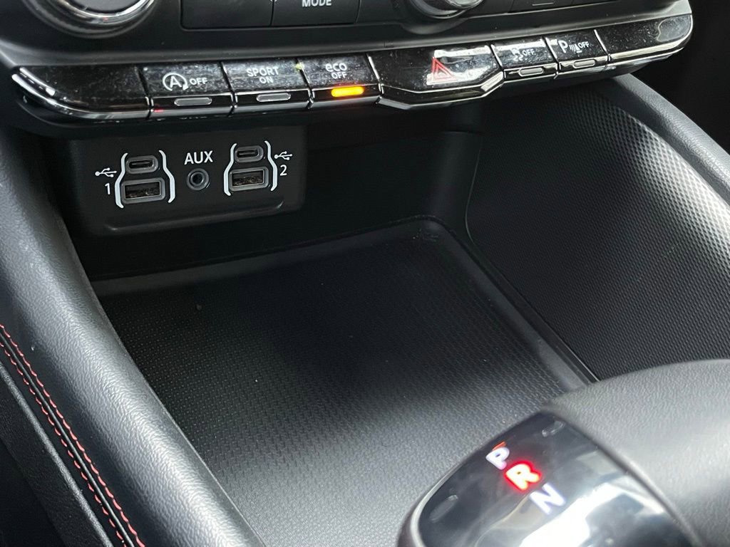 Used 2024 Dodge Durango GT image 20