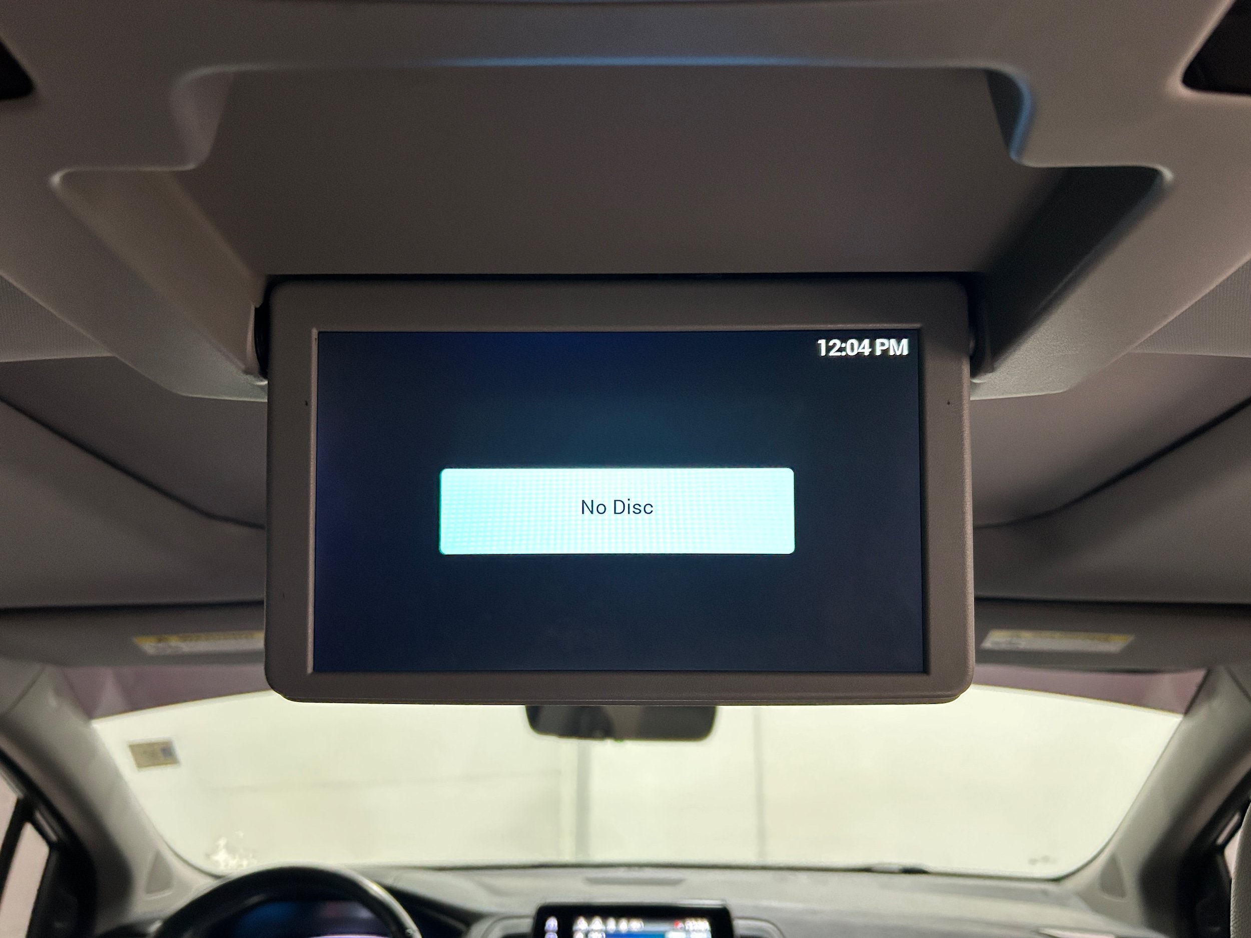 Used 2019 Honda Odyssey Elite image 32