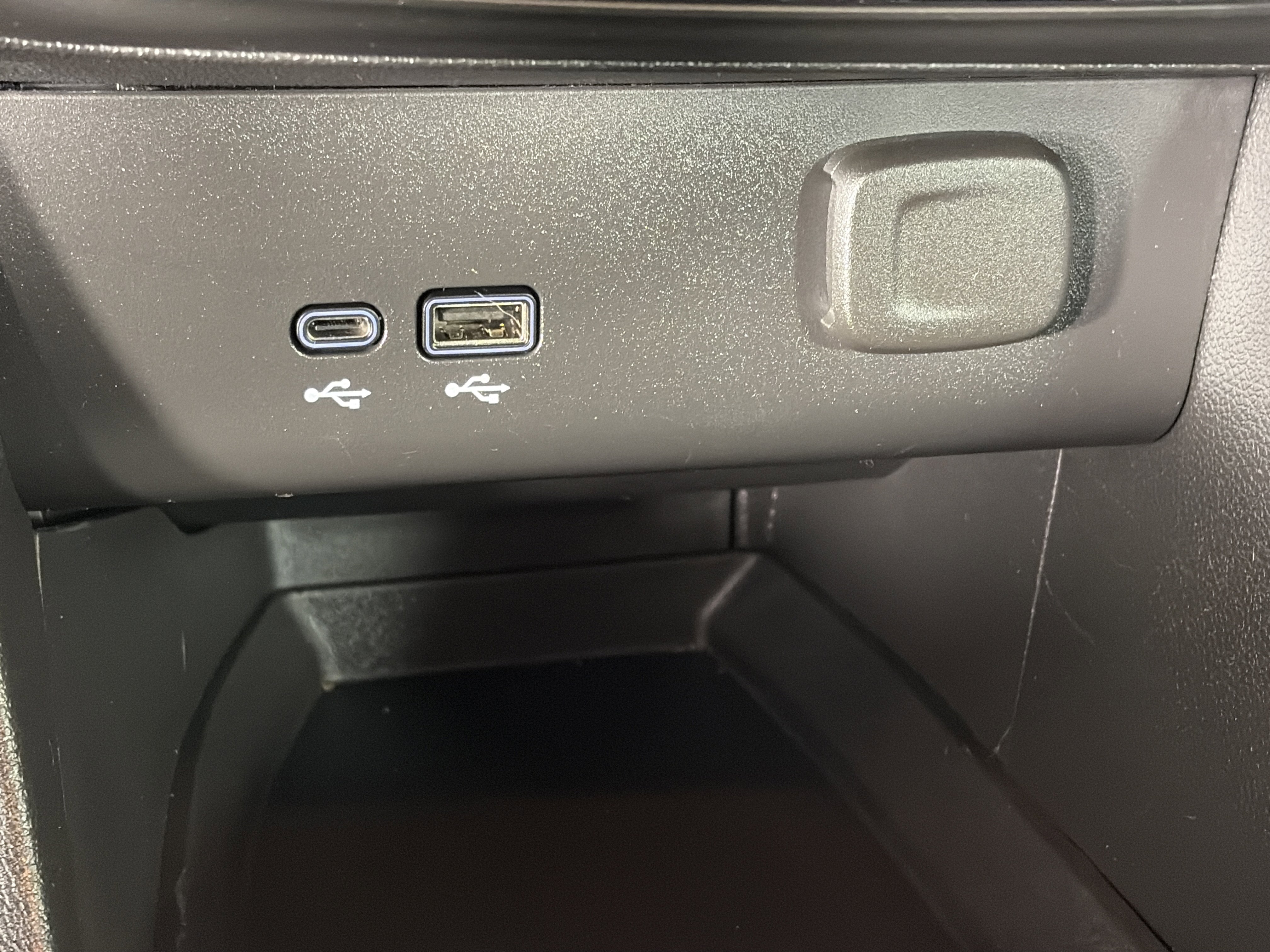 Used 2024 Buick Encore GX Preferred image 21