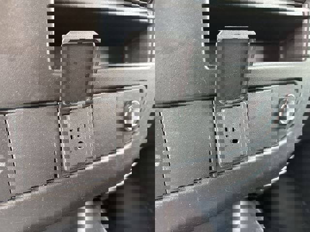 Certified 2022 Chevrolet Express 2500 w/ Driver Convenience Package image 31