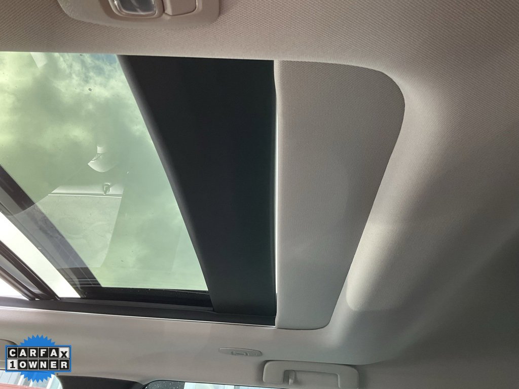 Used 2023 Mitsubishi Outlander SE image 36