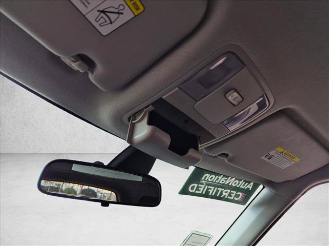 Used 2022 Kia Soul LX w/ Technology Package FWD image 20